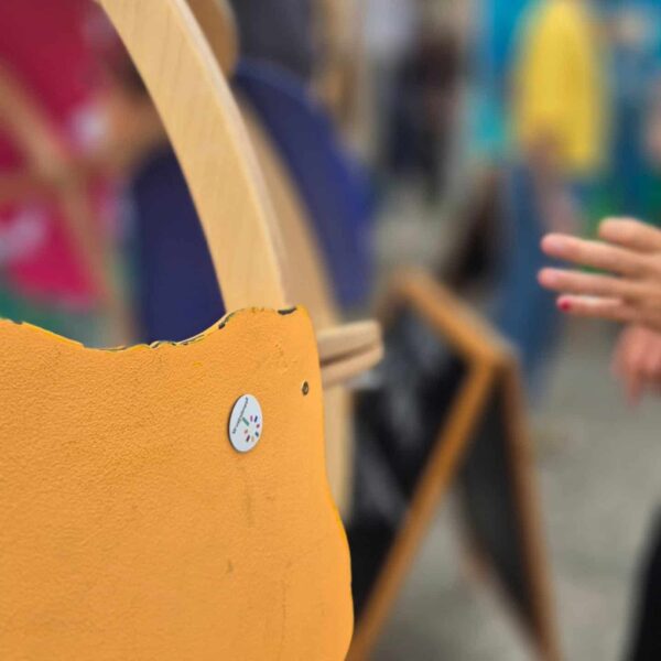 539423086_17976235820873371_7871754325204828414_n