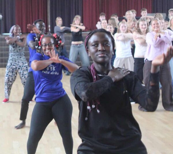 561643863_1545358676552770_1693205542147474792_n edit