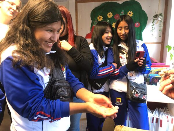 404300047_17904317639885320_420648983129384596_n