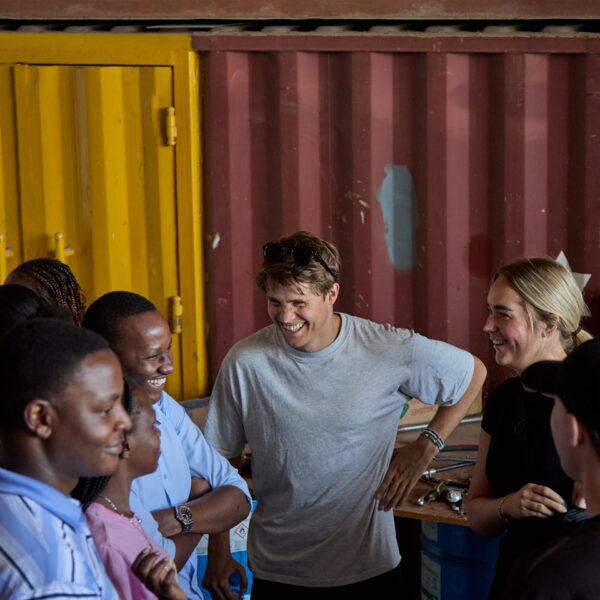 470200361_122194003610237596_8609830403272138761_n